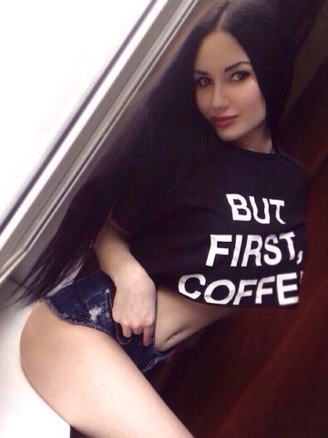 Алла